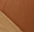 Ensemble Prénom Brodé Turban nœud + moufles + bandeau + chaussons assortis en tissu polaire alpine finition fourrure _ Oeko-Tex